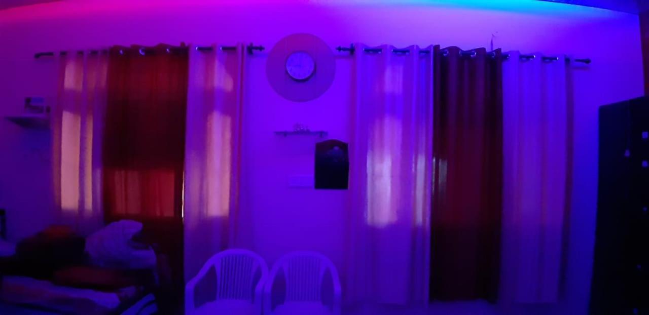 Blue Eye Backpackers Hostel Amritsar Zewnętrze zdjęcie